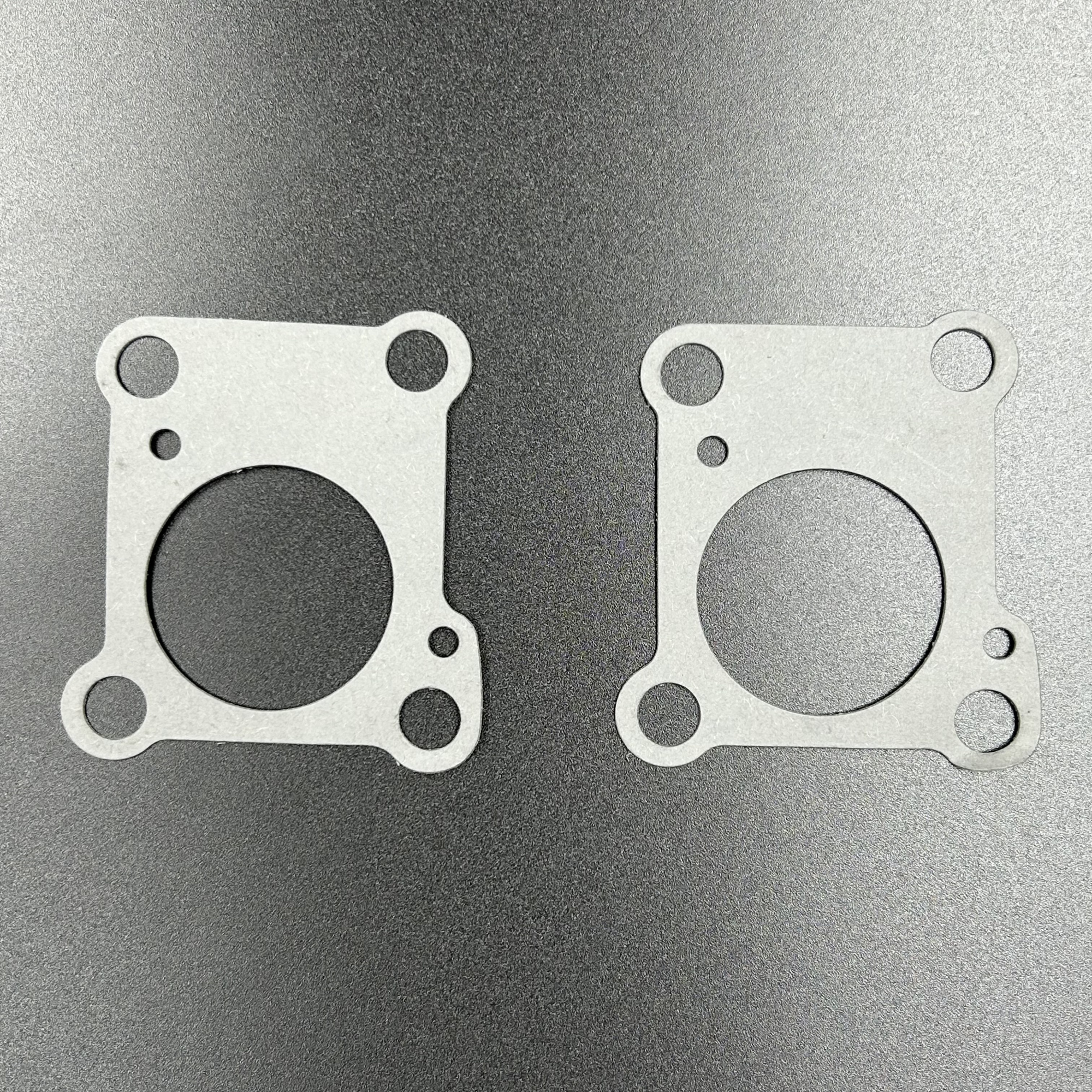 картинка Ремкомплект помпы охлаждения Honda BF8-15 (KACAWA)