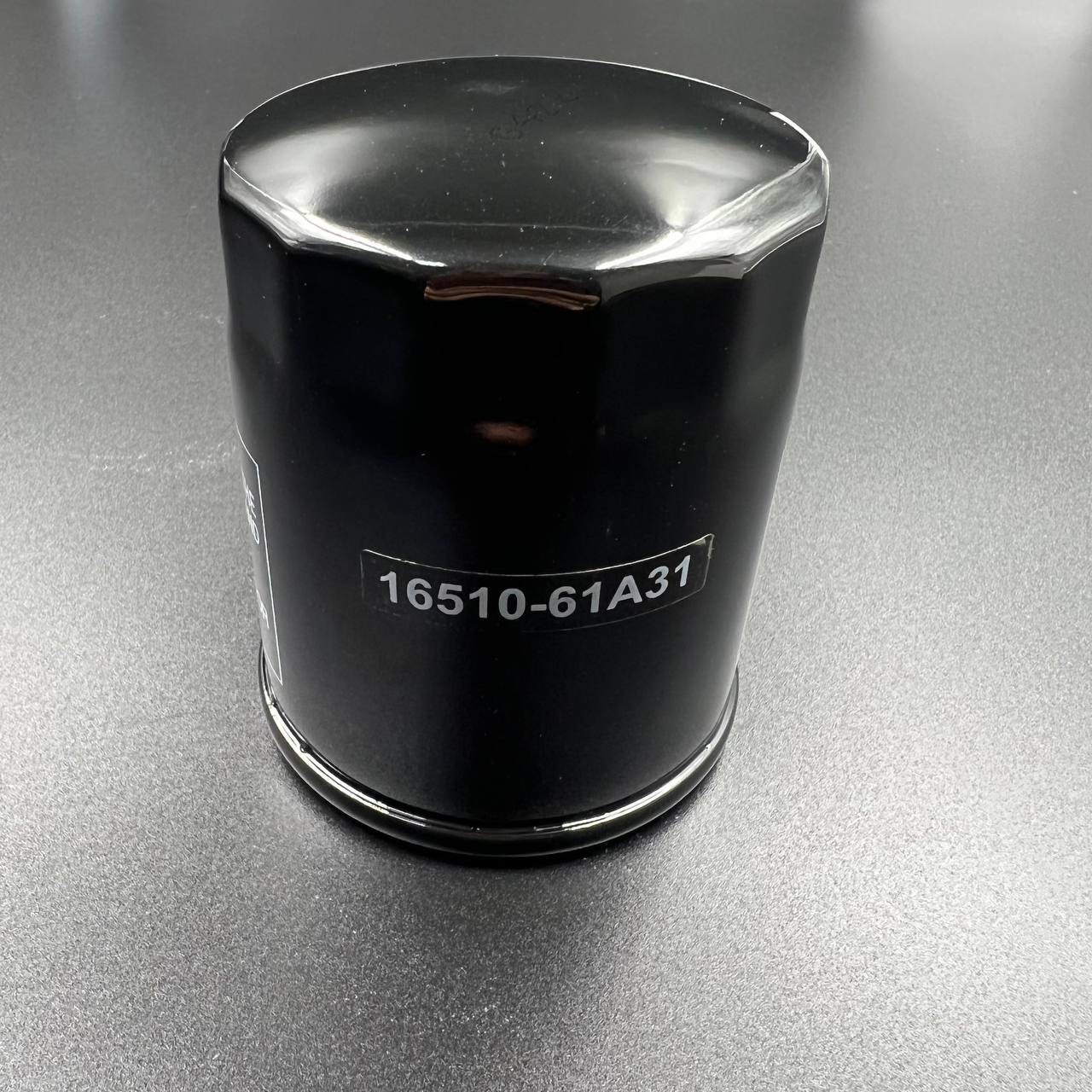 картинка Фильтр масляный Suzuki DF100-115, DF70-140(A) (16510-61A31) (KACAWA)