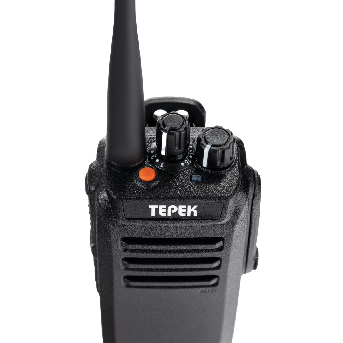 картинка ТЕРЕК РК-401 UHF