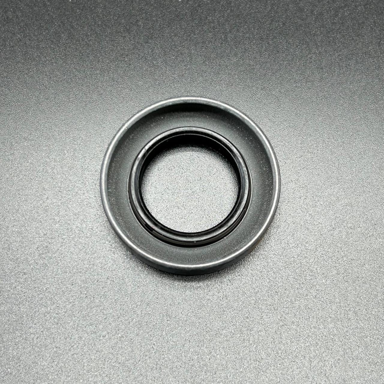 Манжета резинометаллическая SEAL (Quicksilver)