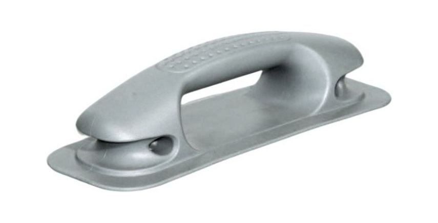 картинка Ручка транспортировочная 265х95х60 мм