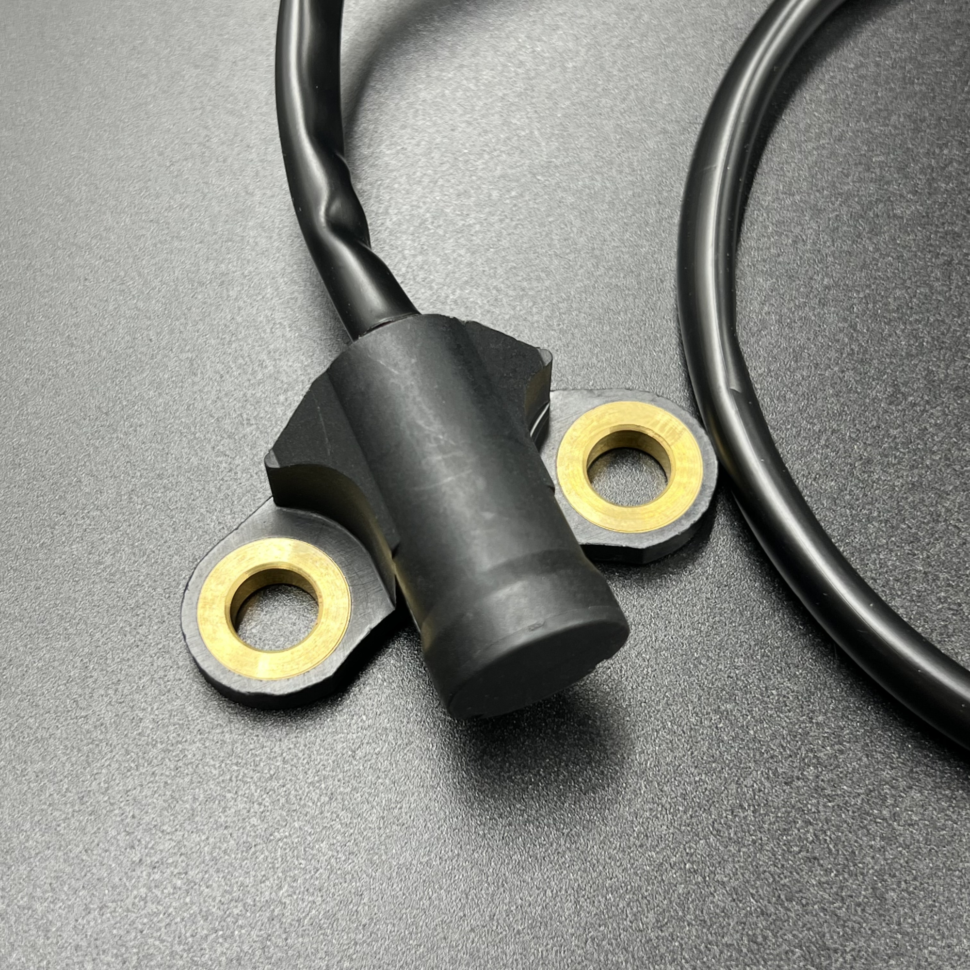 картинка Датчик скорости Yamaha VK10, PZ50, Venture Multi Purpose (Yamaha)