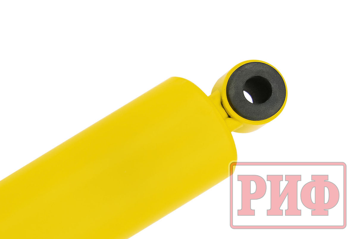 картинка Втулка амортизатора РИФ SA290 (с маркировкой 1 )