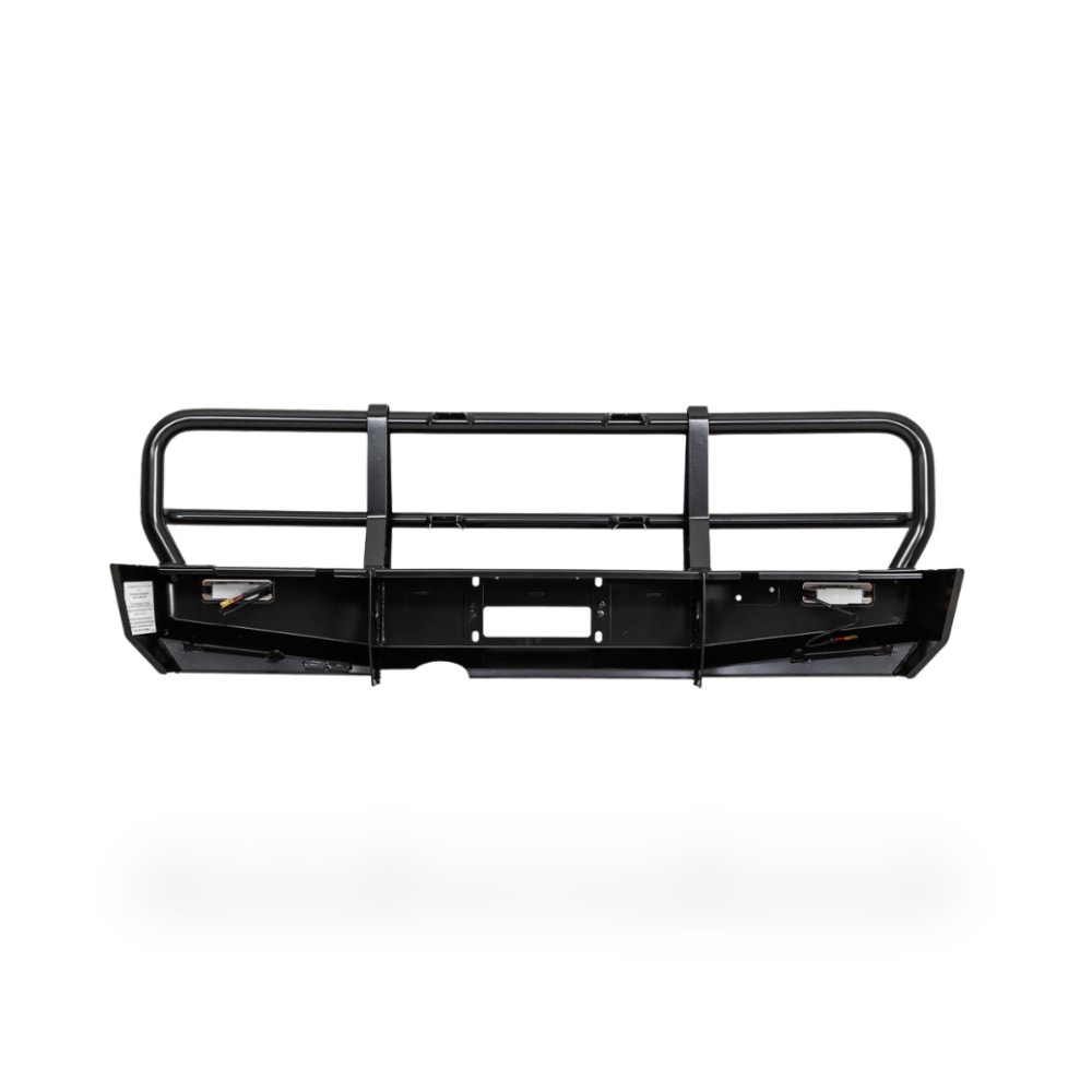 WINCH BAR 9/8 94-97XJ CHEROKEE INC SRS
