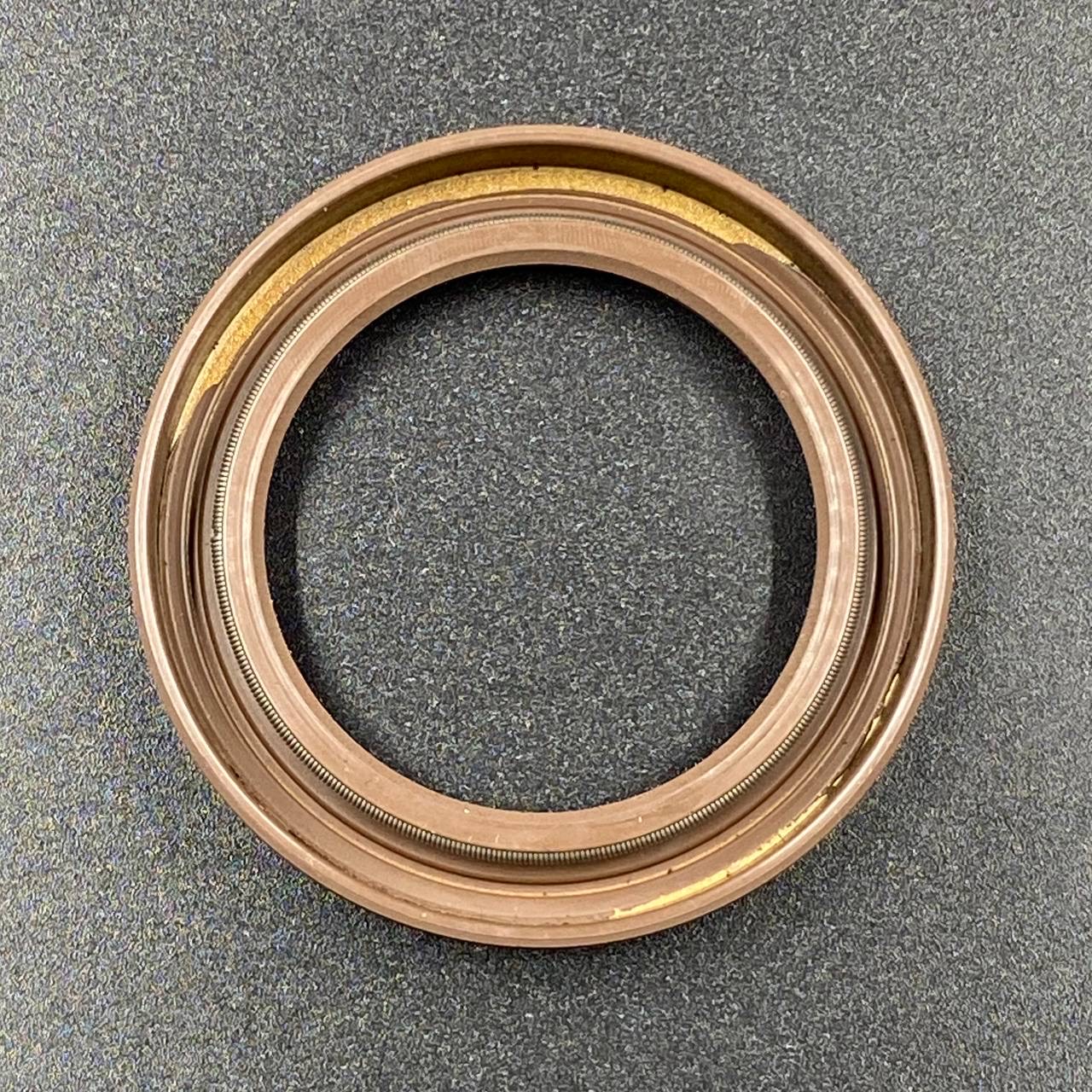 картинка Сальник Yamaha (93102-35008) (35x50x8) (Kacawa)