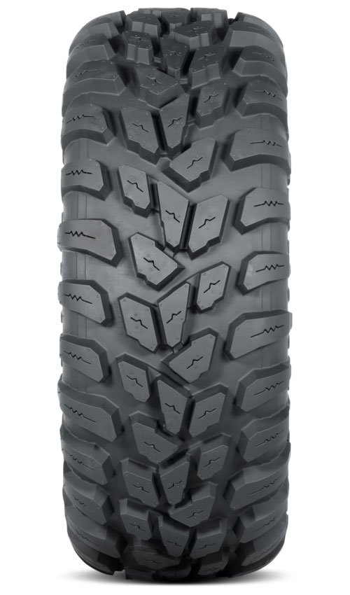 картинка Шина Dura City 25x8.00R12 6P13871
