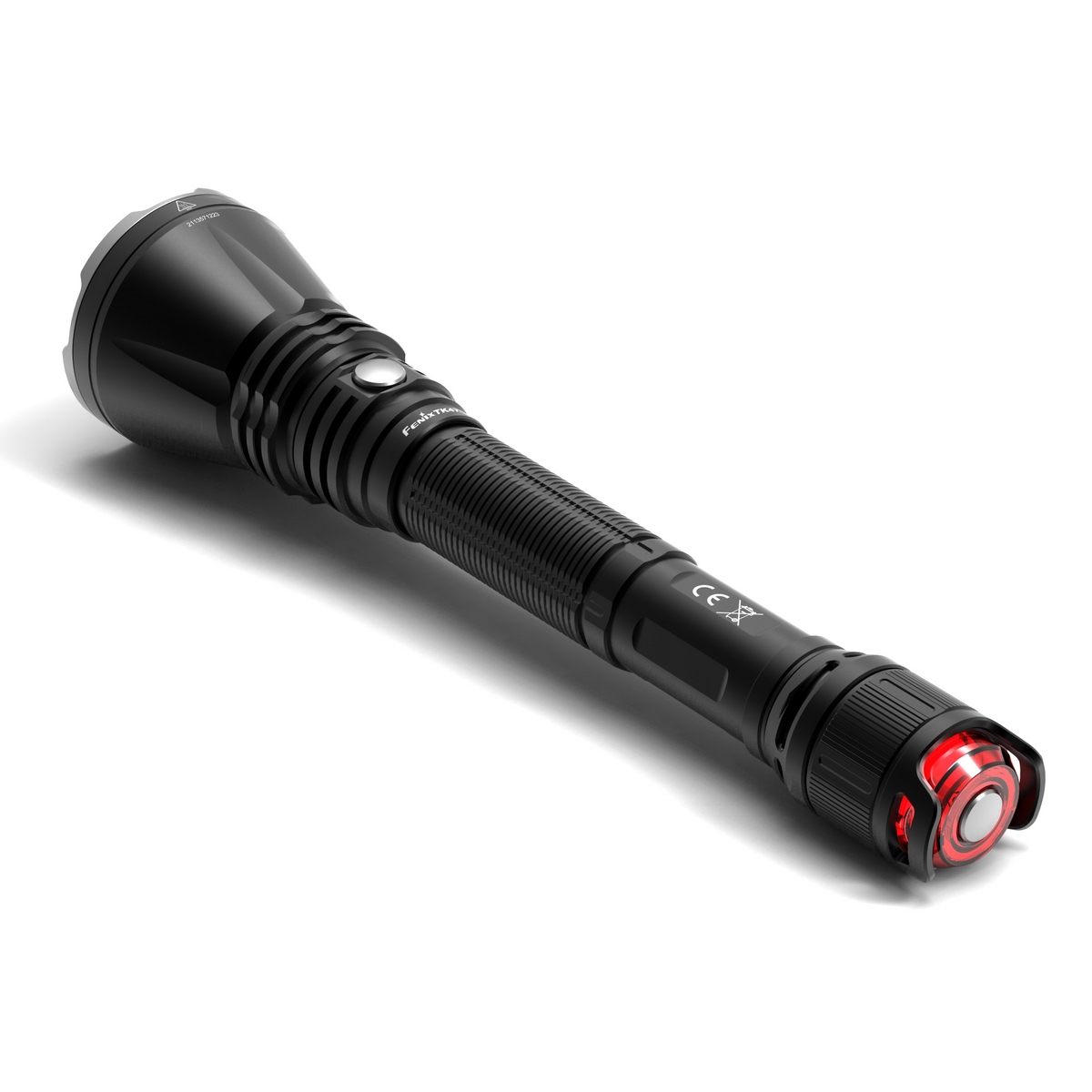 картинка Фонарь Fenix TK47