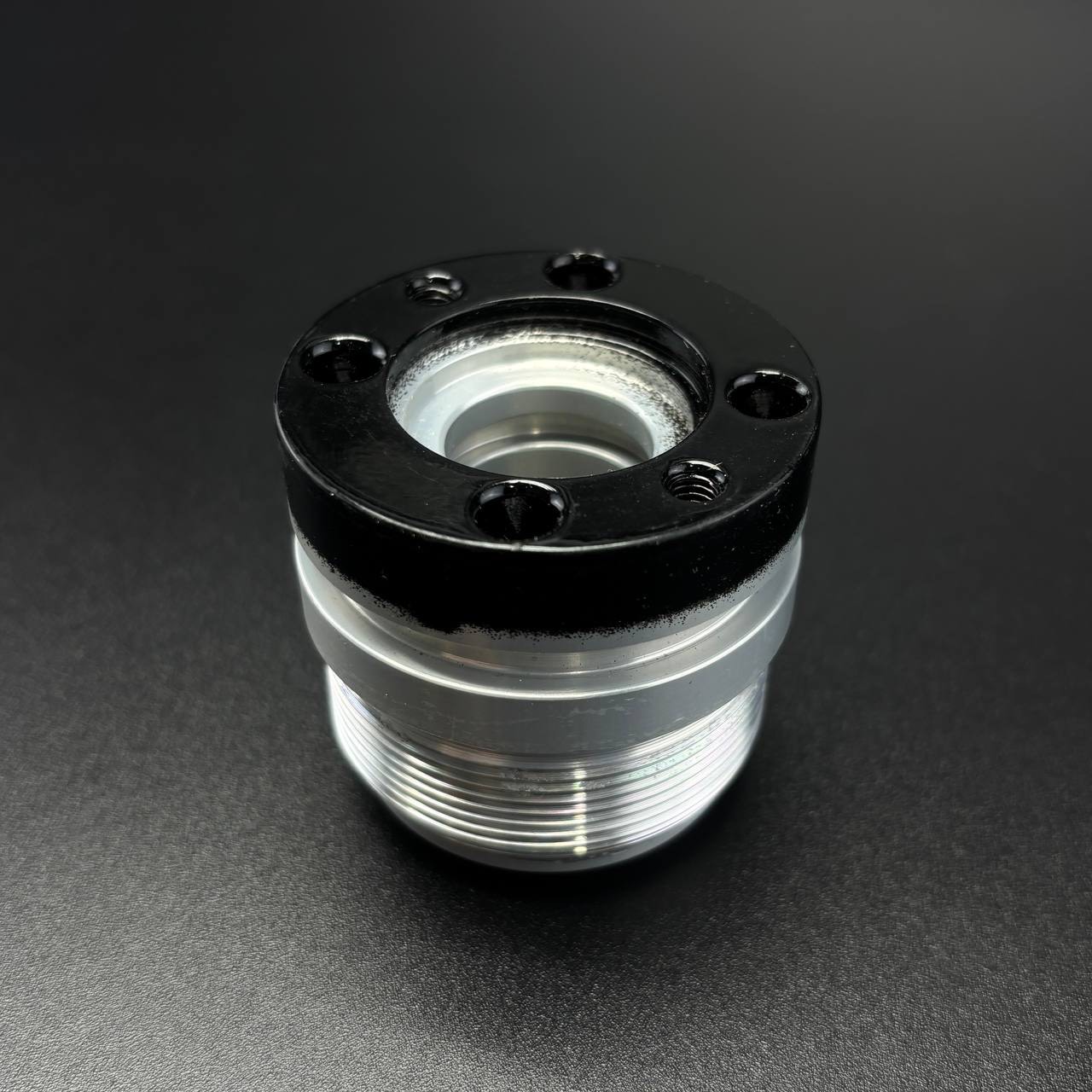 картинка Крышка гидроцилиндра END CAP ASSY (Quicksilver)
