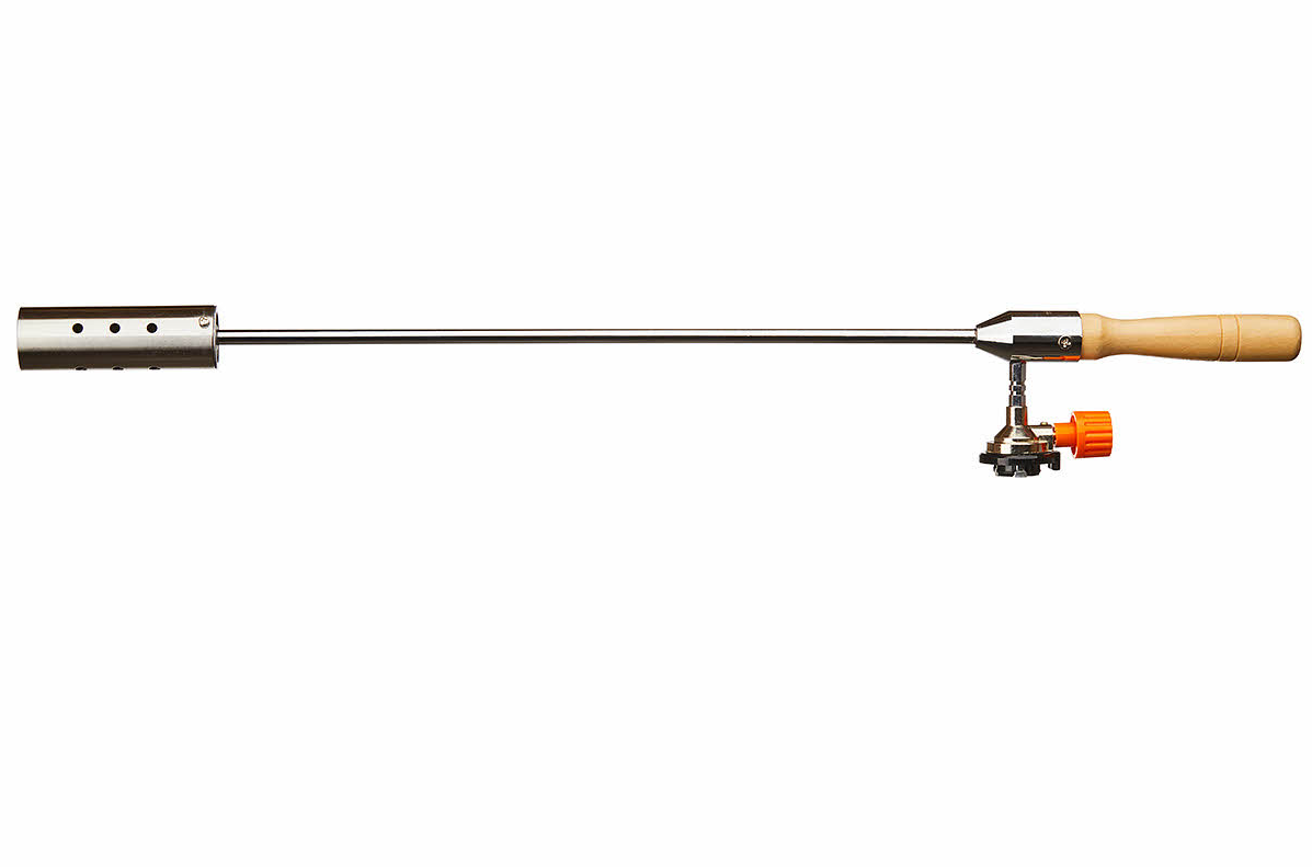 картинка Резак газовый TOURIST TURBO LONG