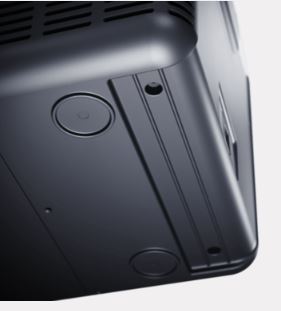 картинка Автохолодильник Dometic CoolFreeze CDF2-36