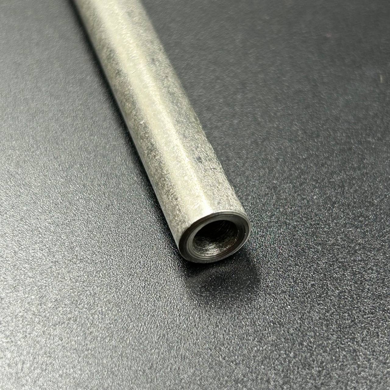 картинка Втулка подвески Yamaha 6-15; F8-20 (PREMARINE)