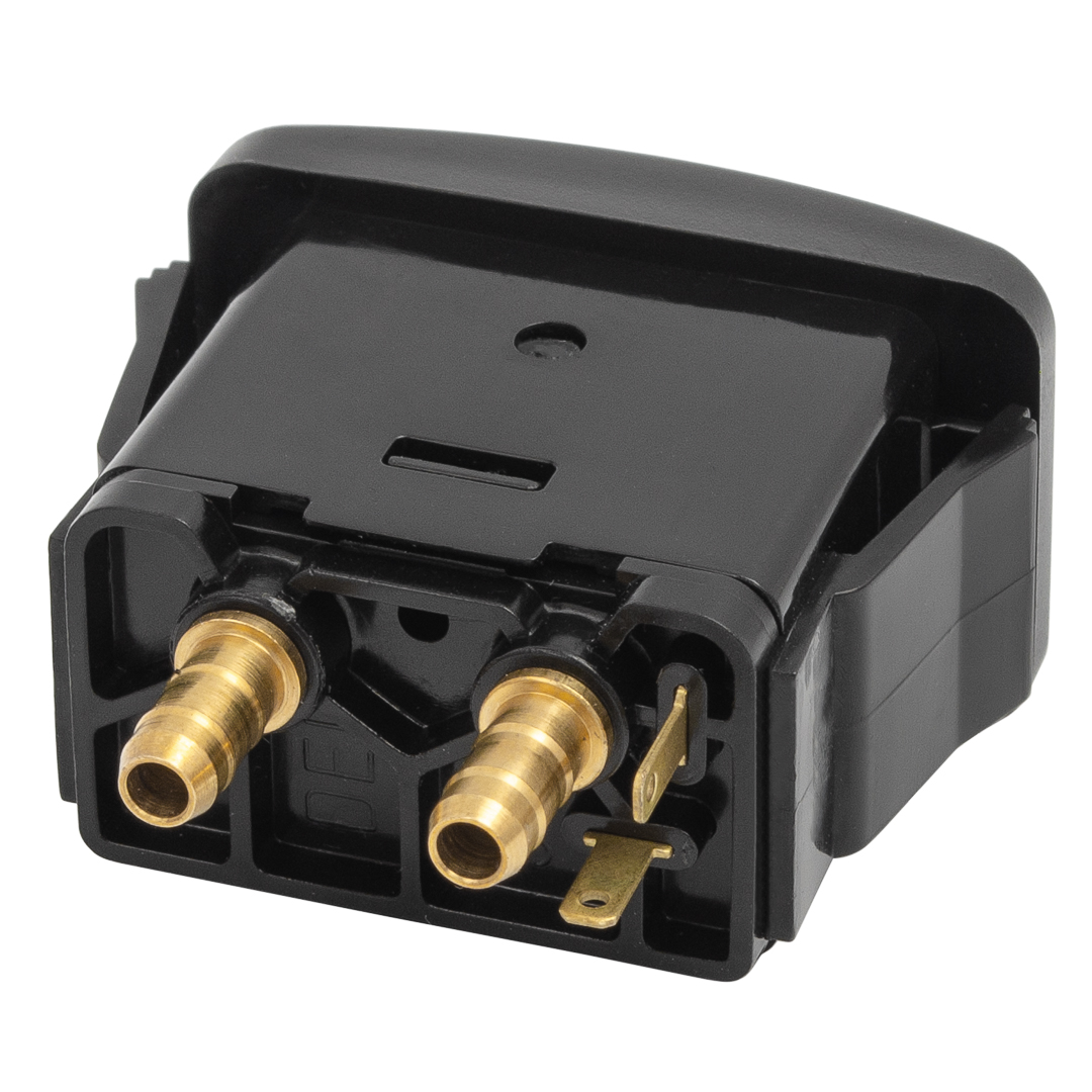 картинка Пневмоклавиша PN