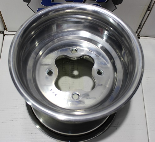 картинка Диск для квадроциклa ITP A6 Pro Series GP XGP9841