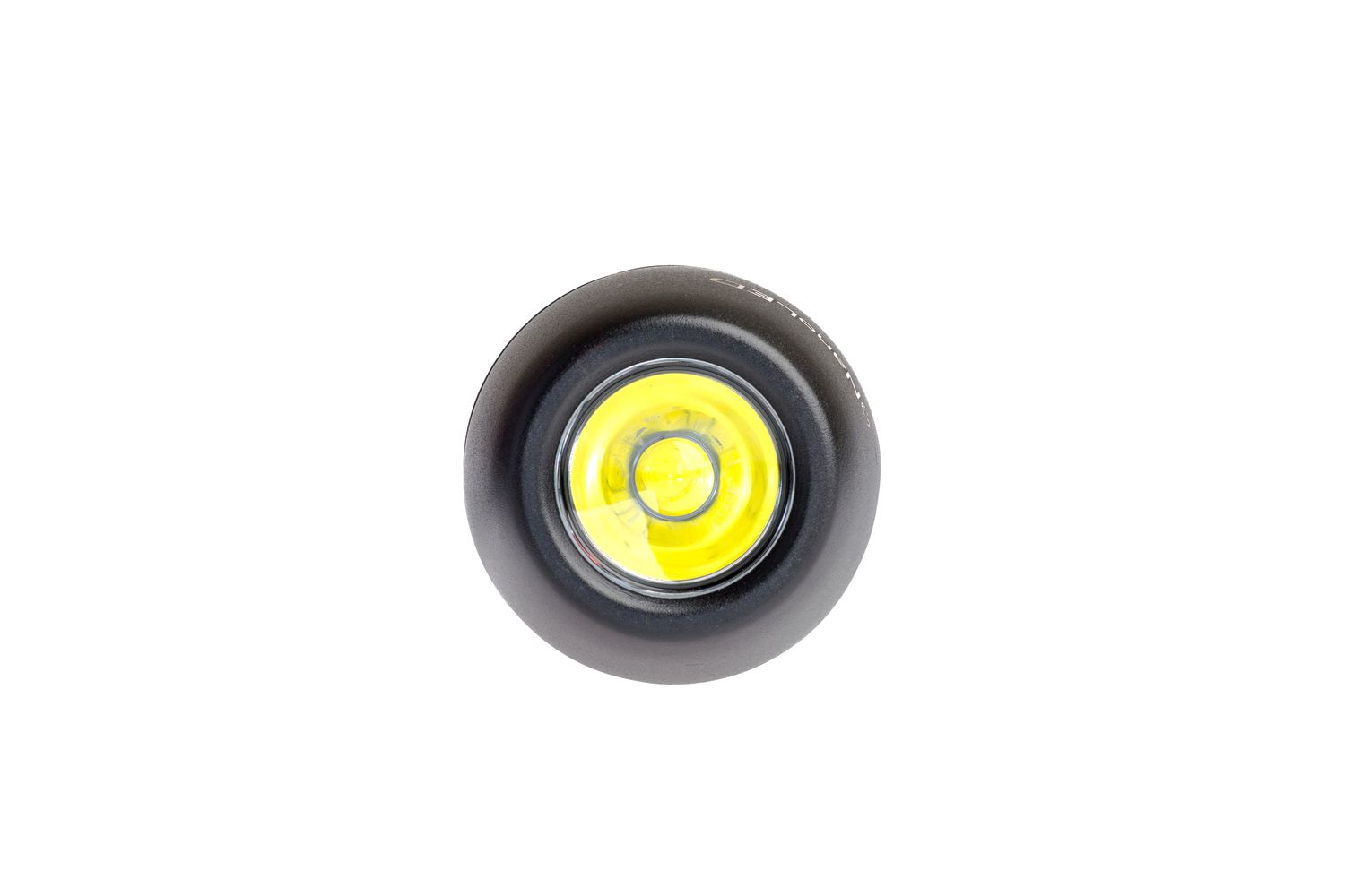 Фара светодиодная NANOLED ULTRA M921, 20W, КРУГЛАЯ, LED 5050, 70x90x70мм