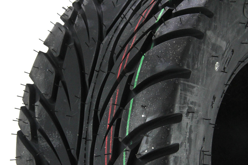 картинка Шина Duro Scorcher DI2019 25x8-12