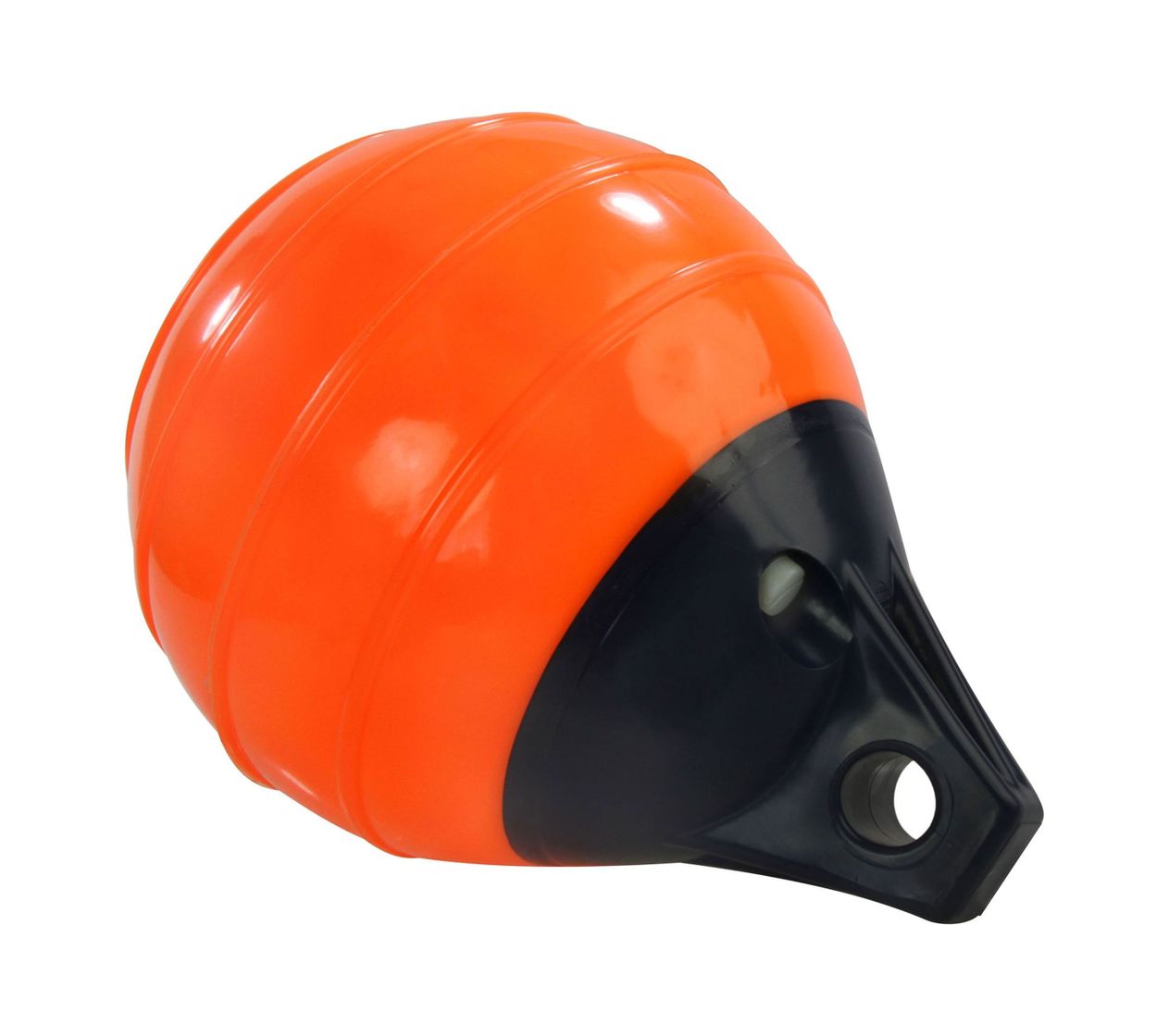 картинка Буй Castro надувной д.290, оранжевый