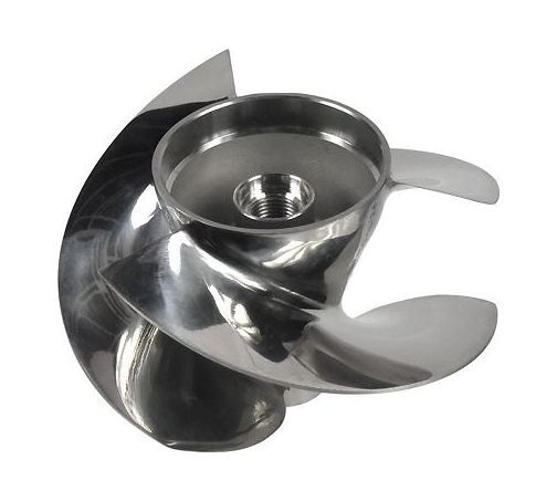 картинка Импеллер Sea-Doo SF-CD-15/23