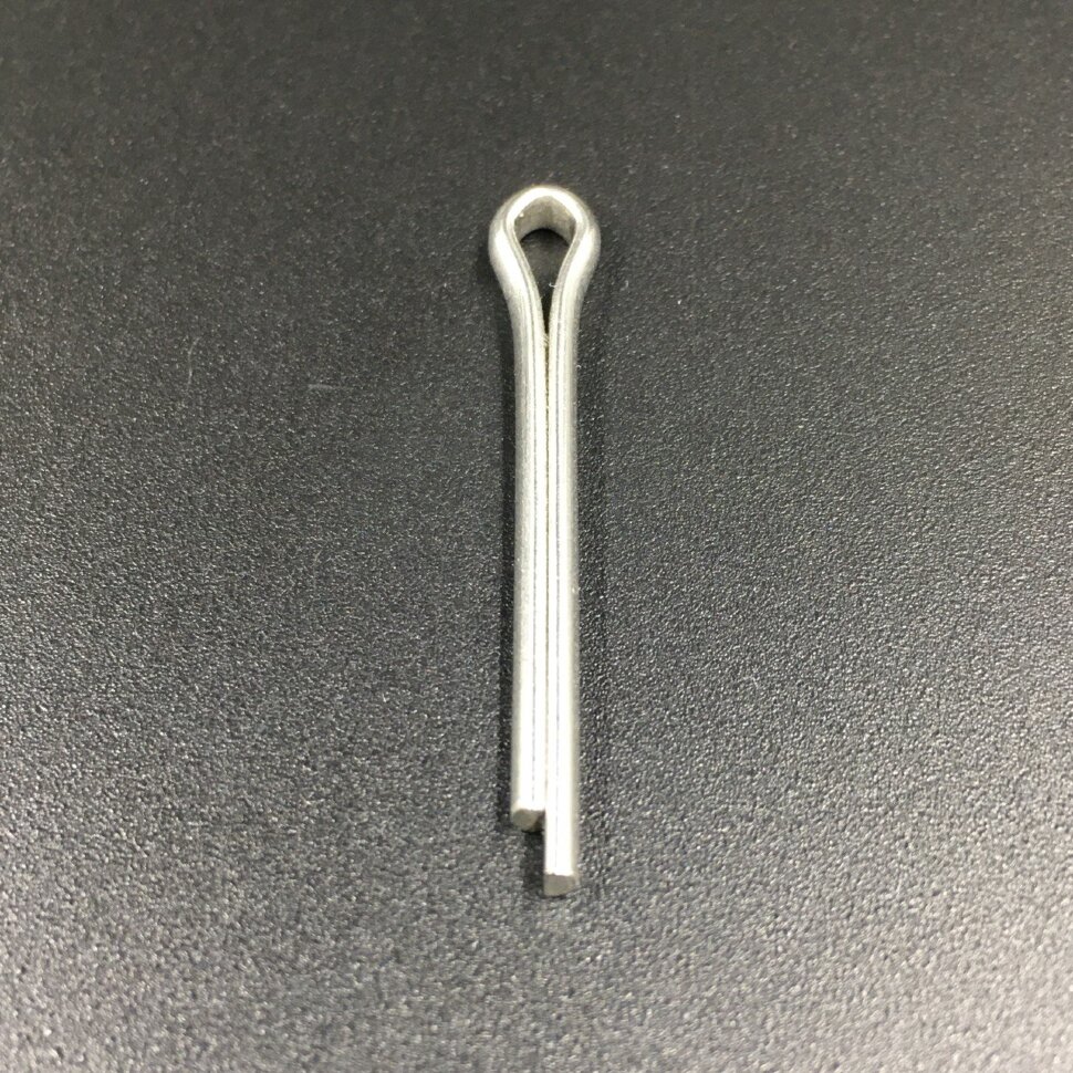 картинка Шплинт Suzuki DT8-15, DF8-20 (Omax)