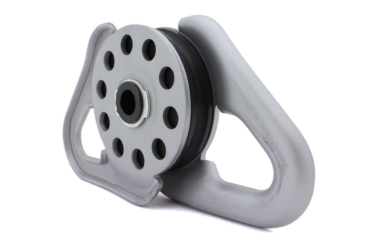 картинка Блок redBTR усиления лебедки (полиспаст) 4 т (аналог ARB)