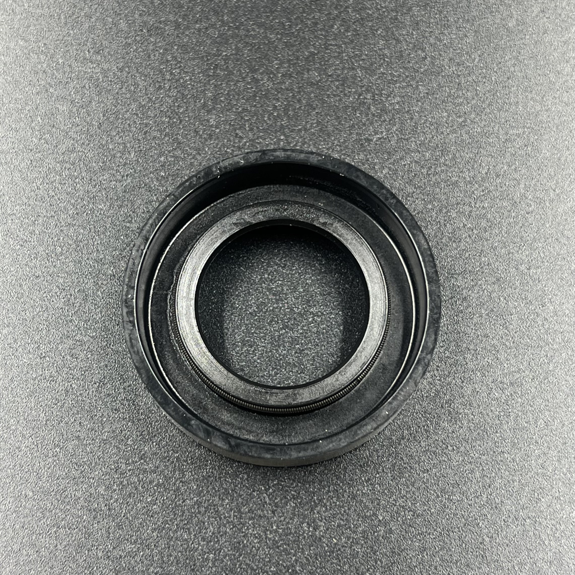 картинка Сальник нижнего редуктора Mercruiser Alpha (KACAWA)