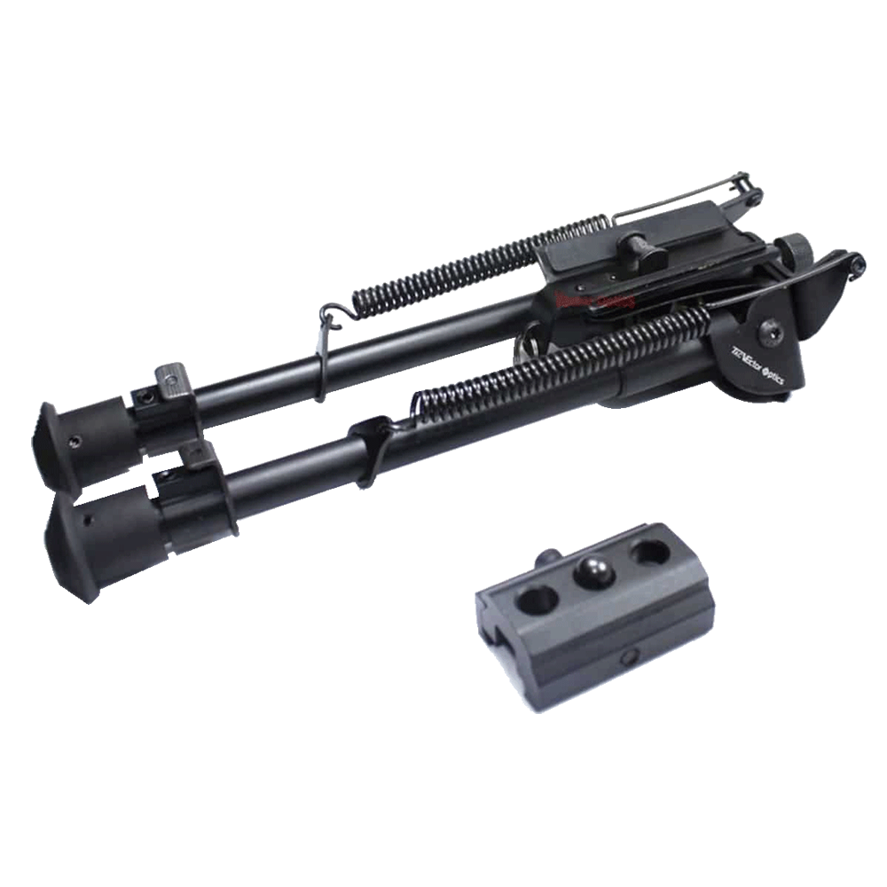 Сошки Vector Optics Rokstad 9-13.5 дюймов SCBPS-05