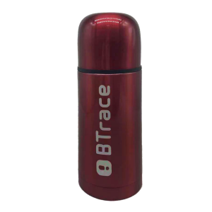 картинка Термос BTrace 220-1200 1200 мл