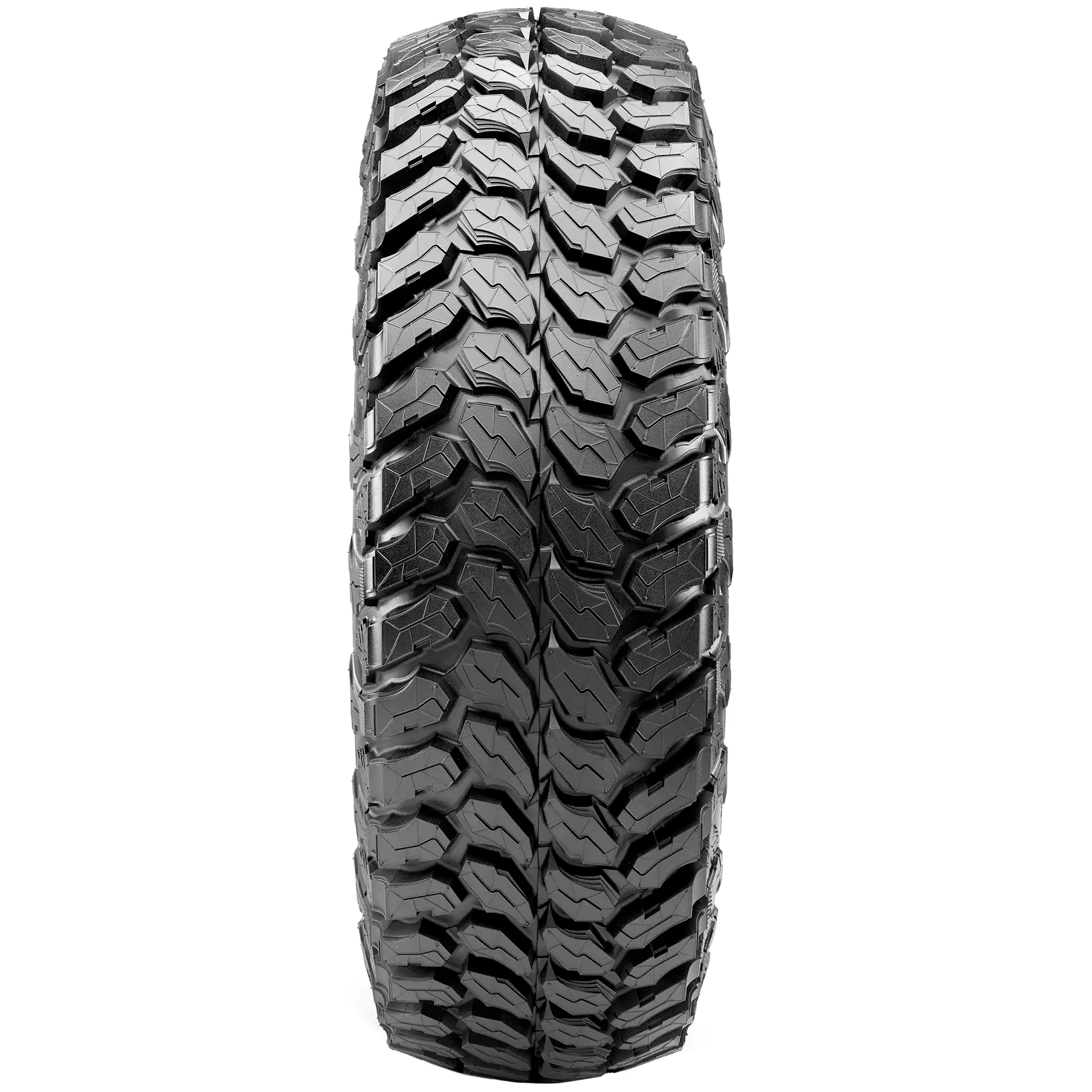 картинка Шина Maxxis Liberty 32x10R-15