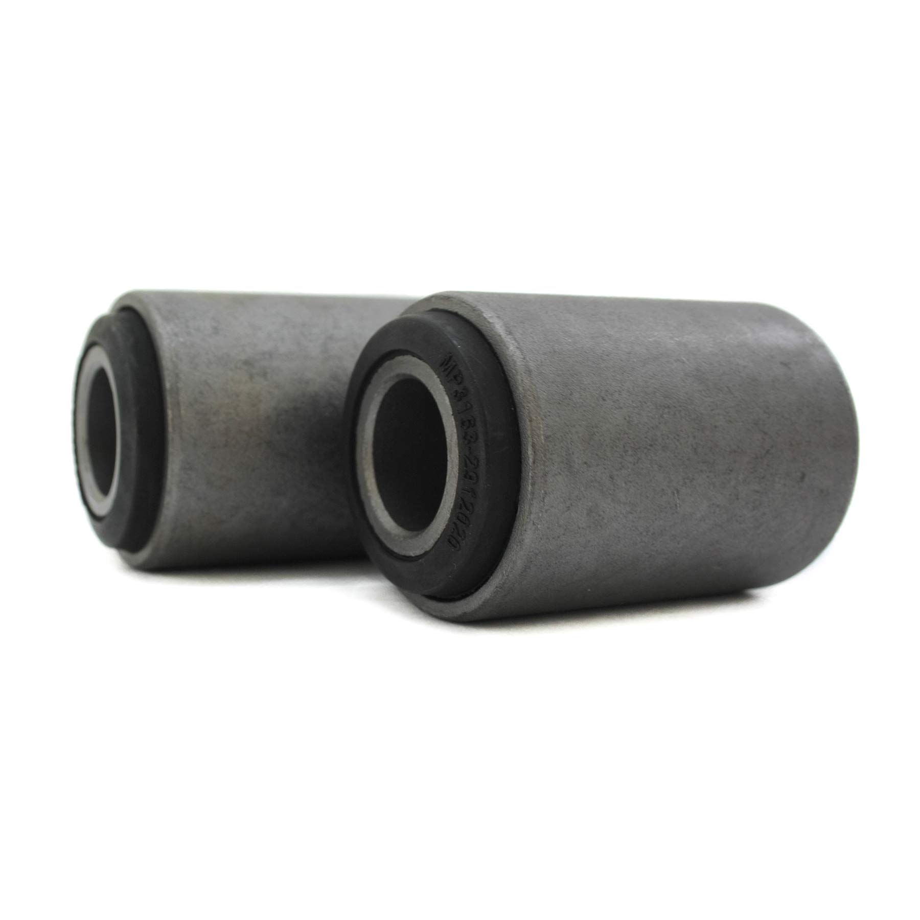 картинка Сайлентблок рессоры TR УАЗ 3163 Patriot (2 шт.)