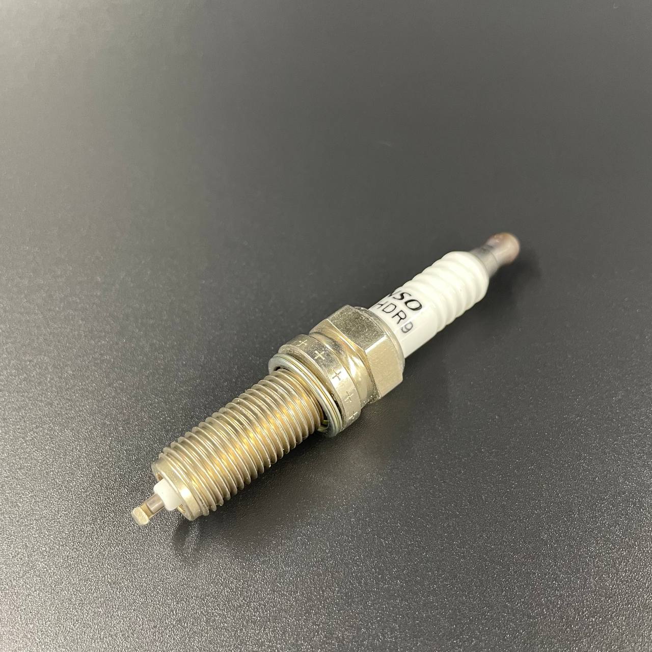 картинка Свеча зажигания 3445 XU22HDR9 (LKR7E) (DENSO)