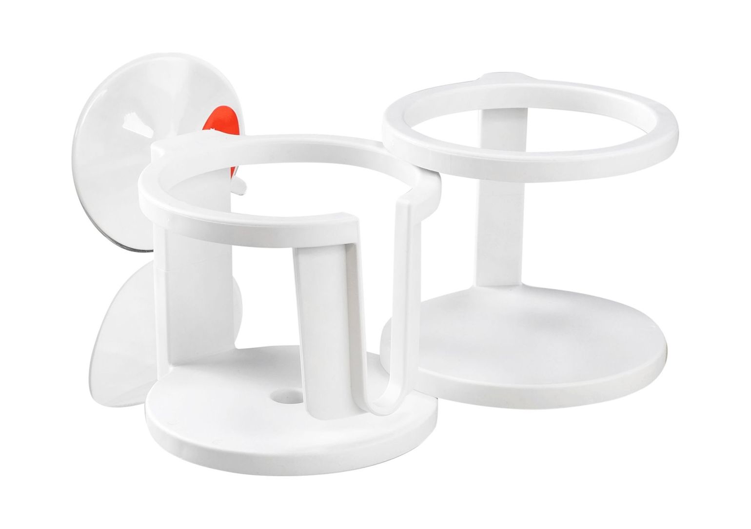 картинка Подстаканник складной Swing-Out, 1-2 места