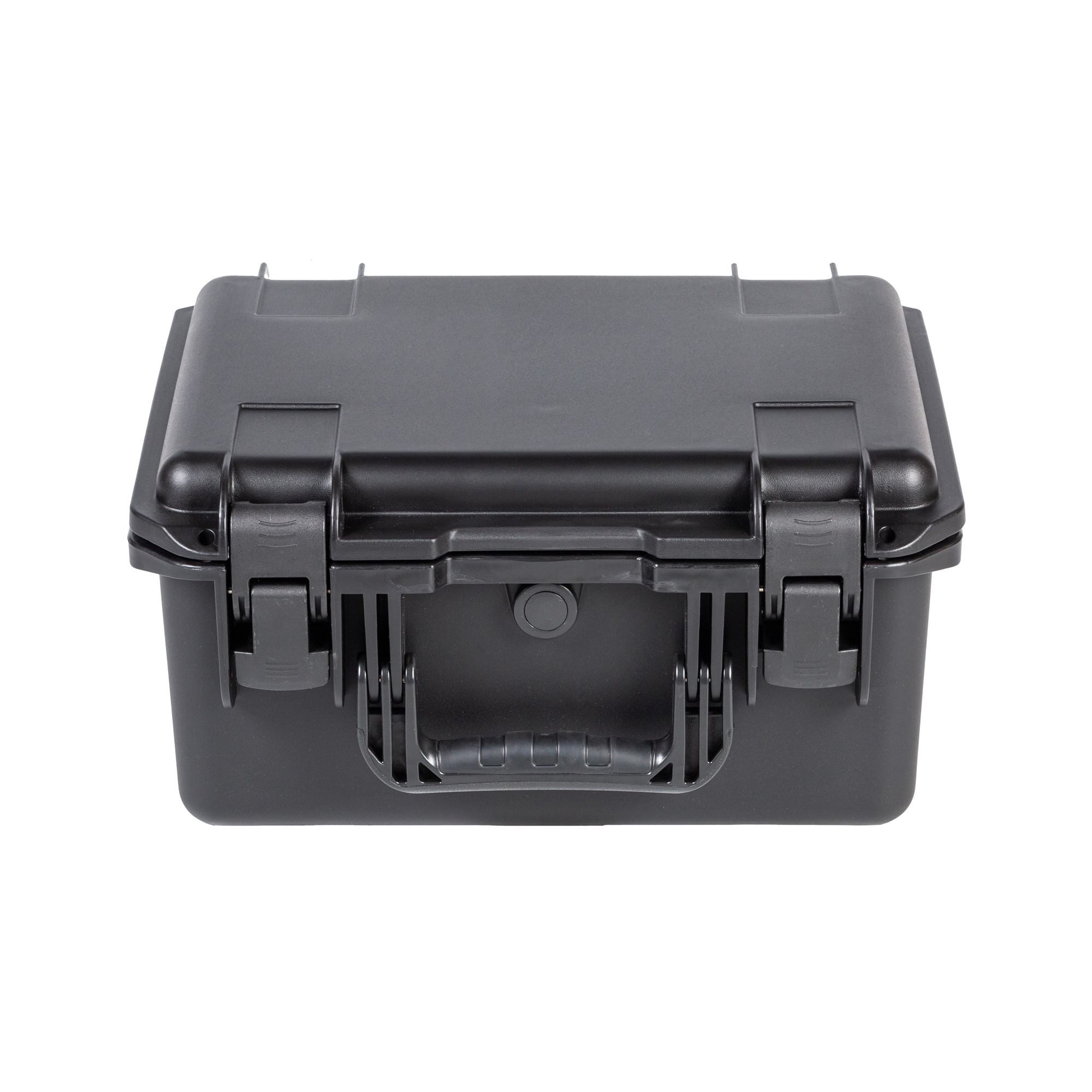 Кейс защитный Triton TR336150, внутр. разм.395*288*202 мм, IP67