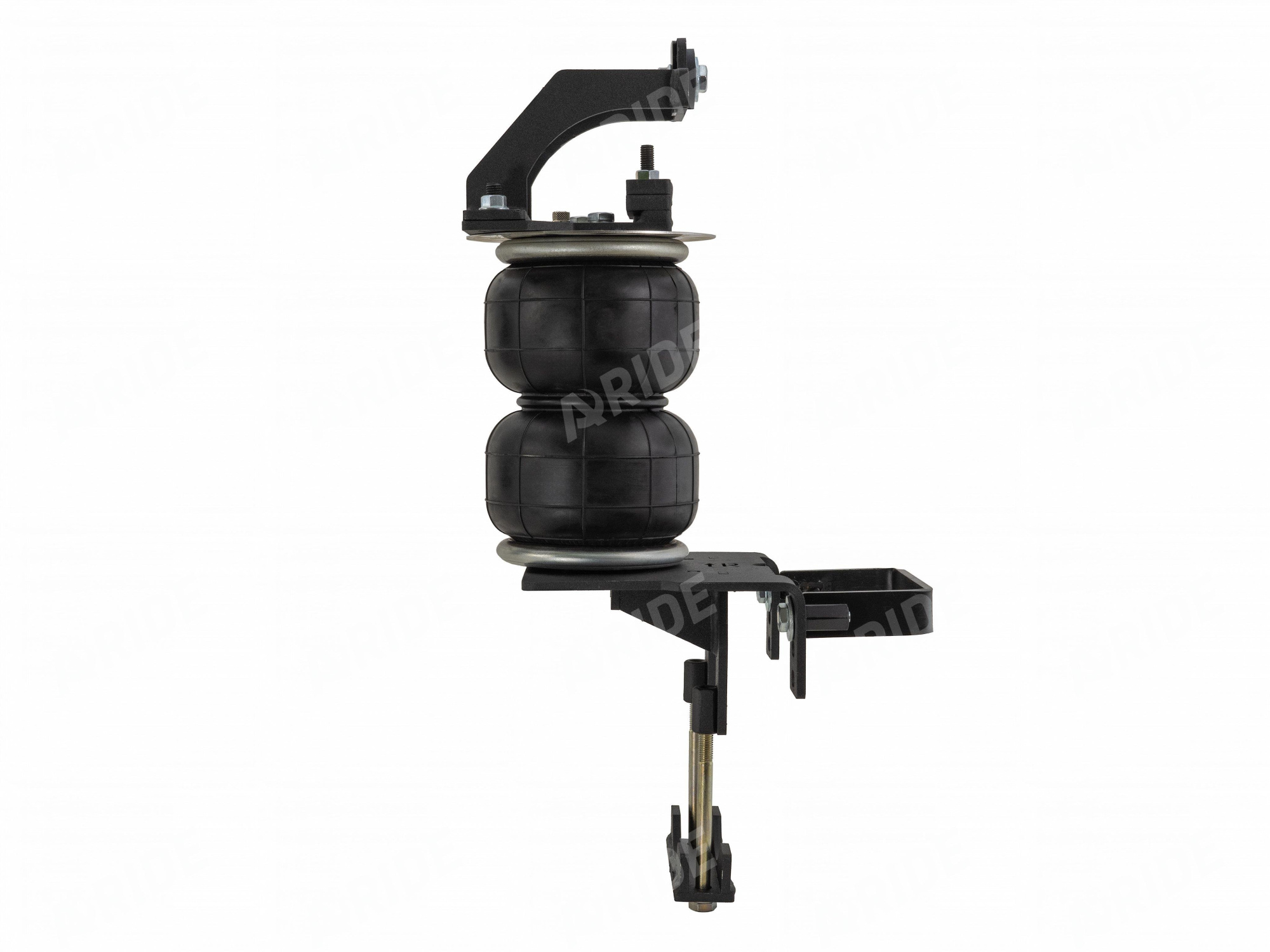 картинка Пневмоподвеска Ford F-350, задняя ось, Aride