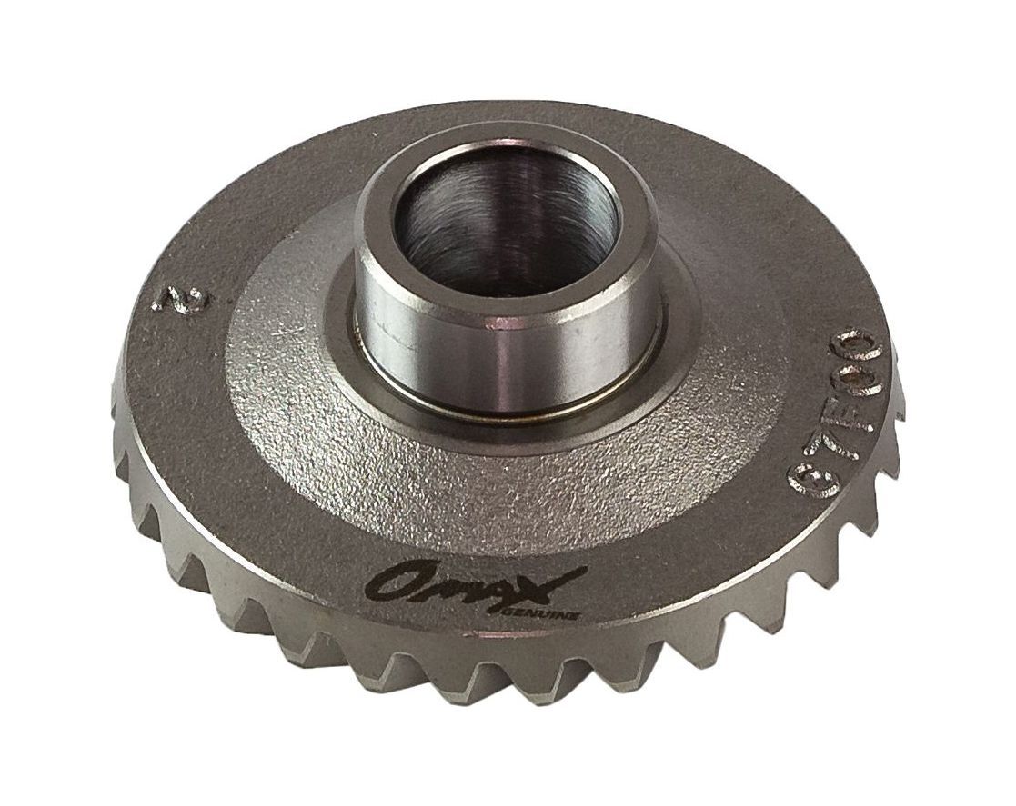 Шестерня редуктора Yamaha F75-100 (заднего хода), Omax
