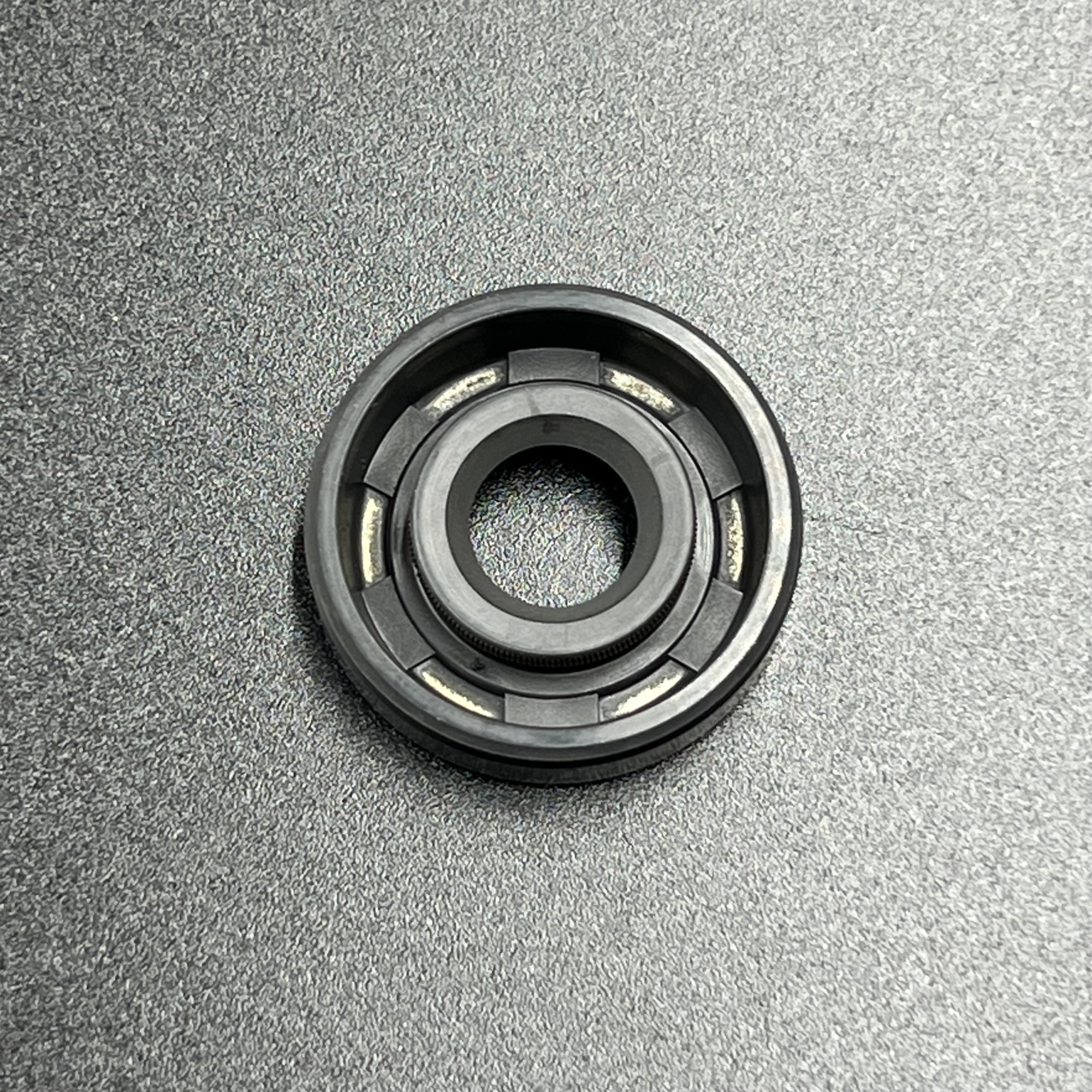 картинка Сальник помпы снегохда SKI-DOO (Sinera)