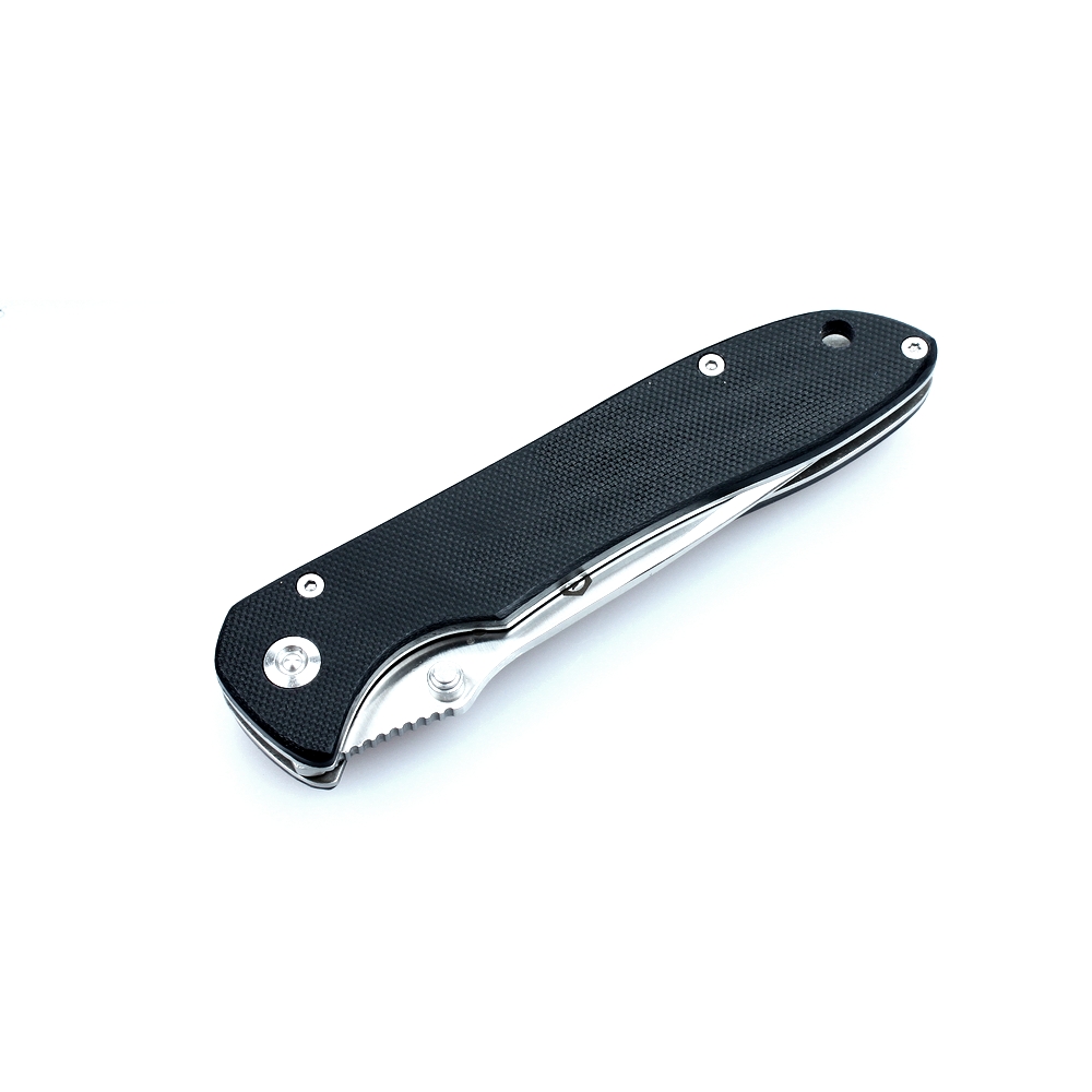 картинка Нож Ganzo G7142