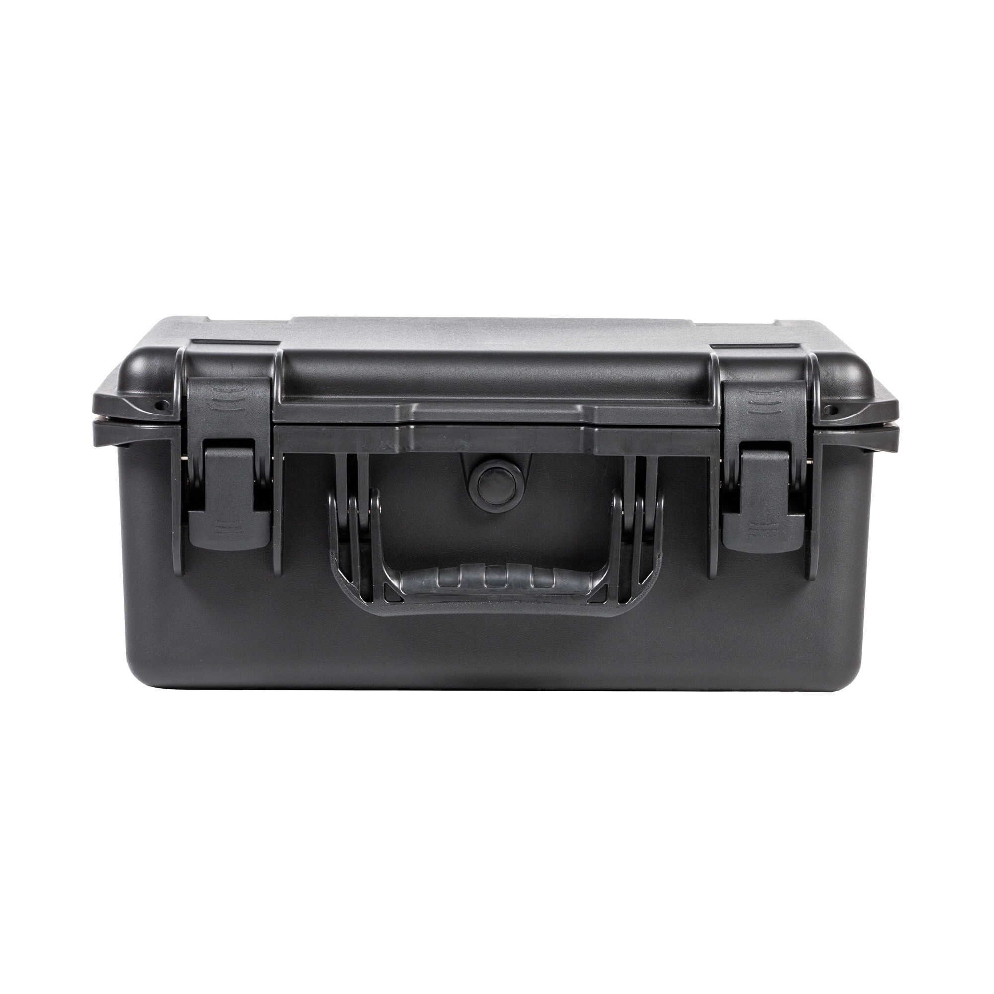 Кейс защитный Triton TR336250, внутр. разм.432*297*187 мм, IP67