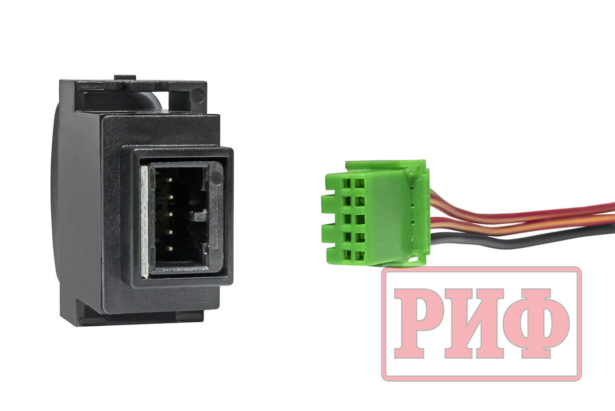 картинка Кнопка ВКЛ/ВЫКЛ, белый, FRONT DIFF LOCK  NISSAN