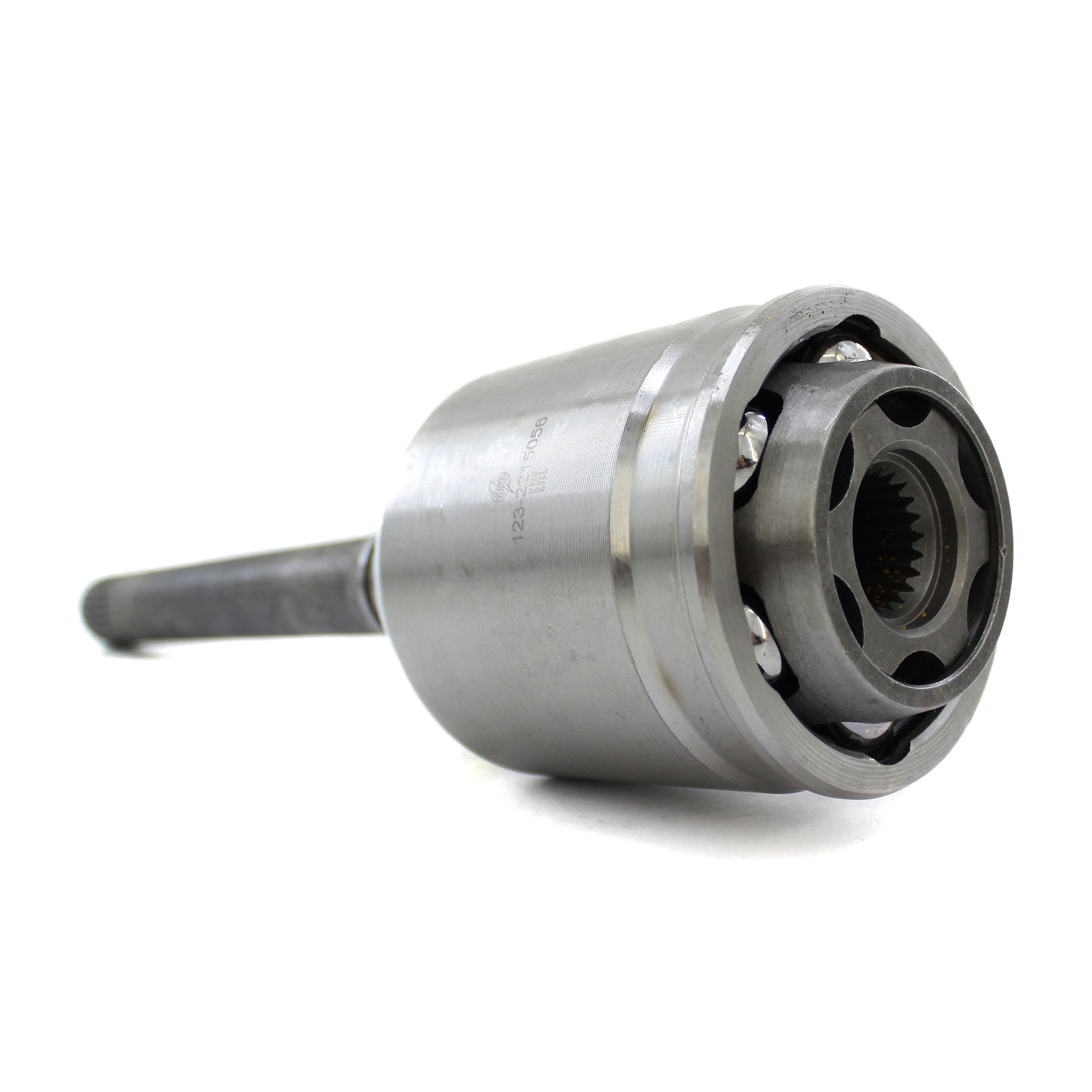 картинка ШРУС TR привода колеса внутренний правый ВАЗ 2123