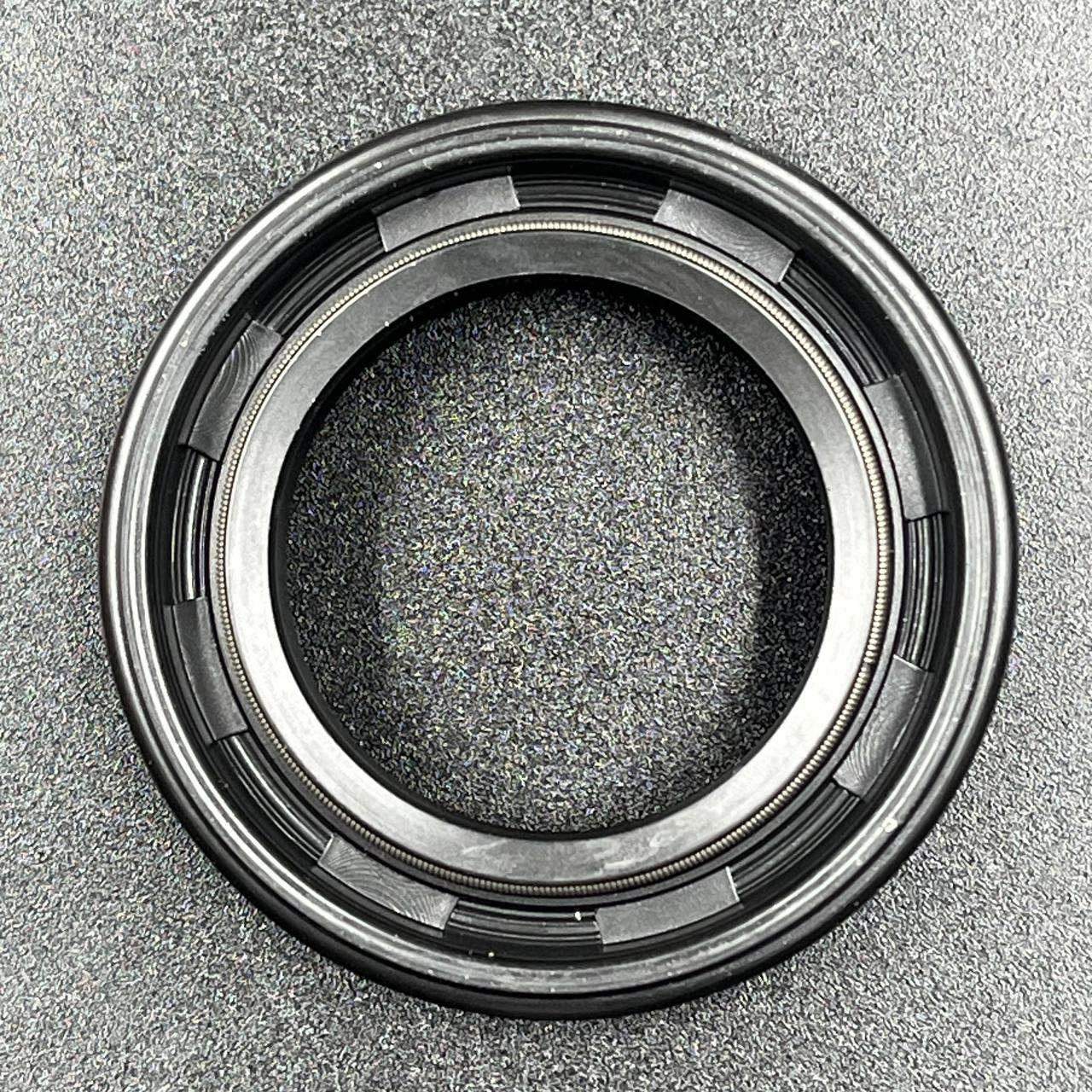 картинка Сальник коленвала со стороны магнето  Yamaha VK540(KINETIX)