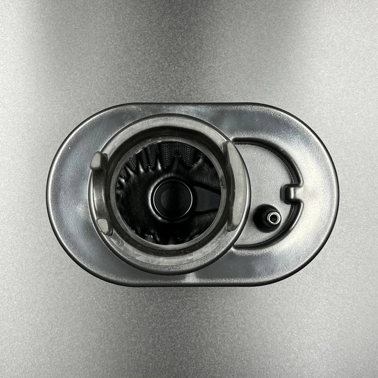 картинка Фильтр воздушный Mercury F80-115 (897575T02; 8M0082911) (HSP)