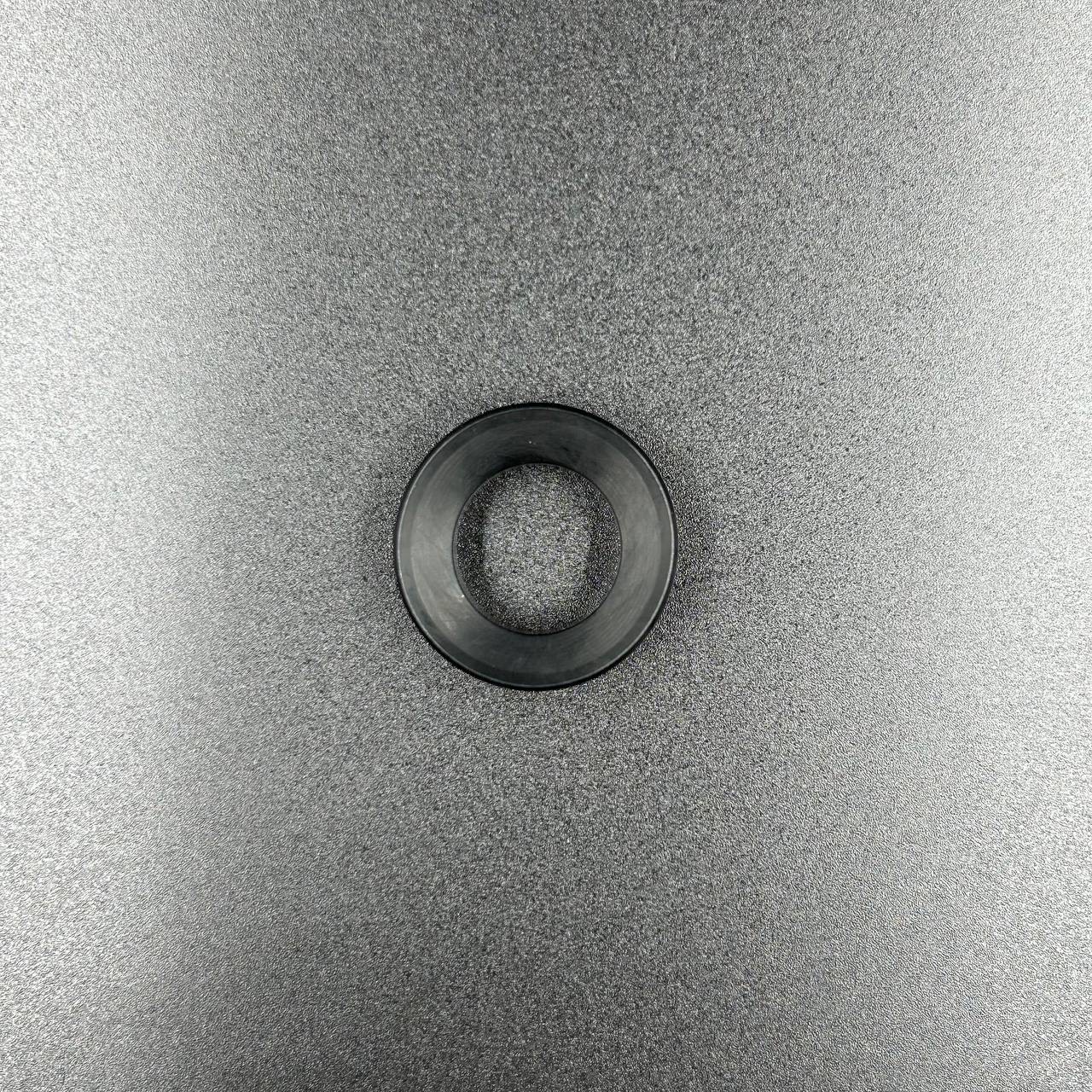 картинка Уплотнение крышки помпы Mercury 75-300 (8M0142851) (Omax)