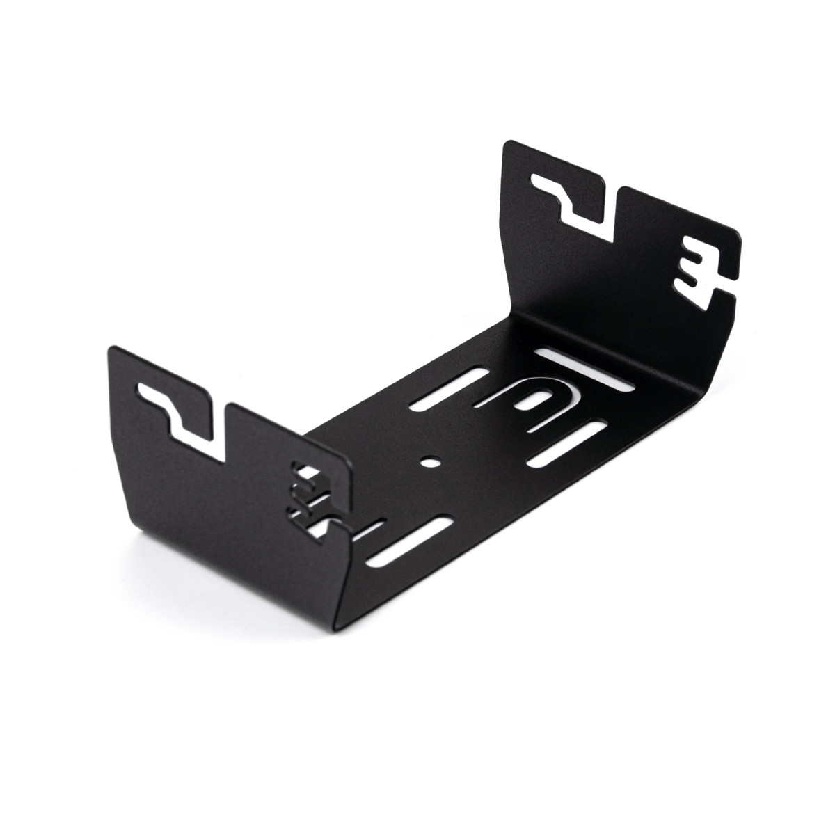 картинка ТЕРЕК РМ-302 UHF