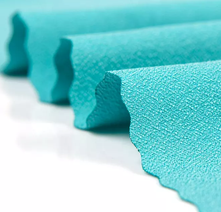 картинка Тряпка кемпинговая Naturehike MJ02, 128х80 см, бирюзовая