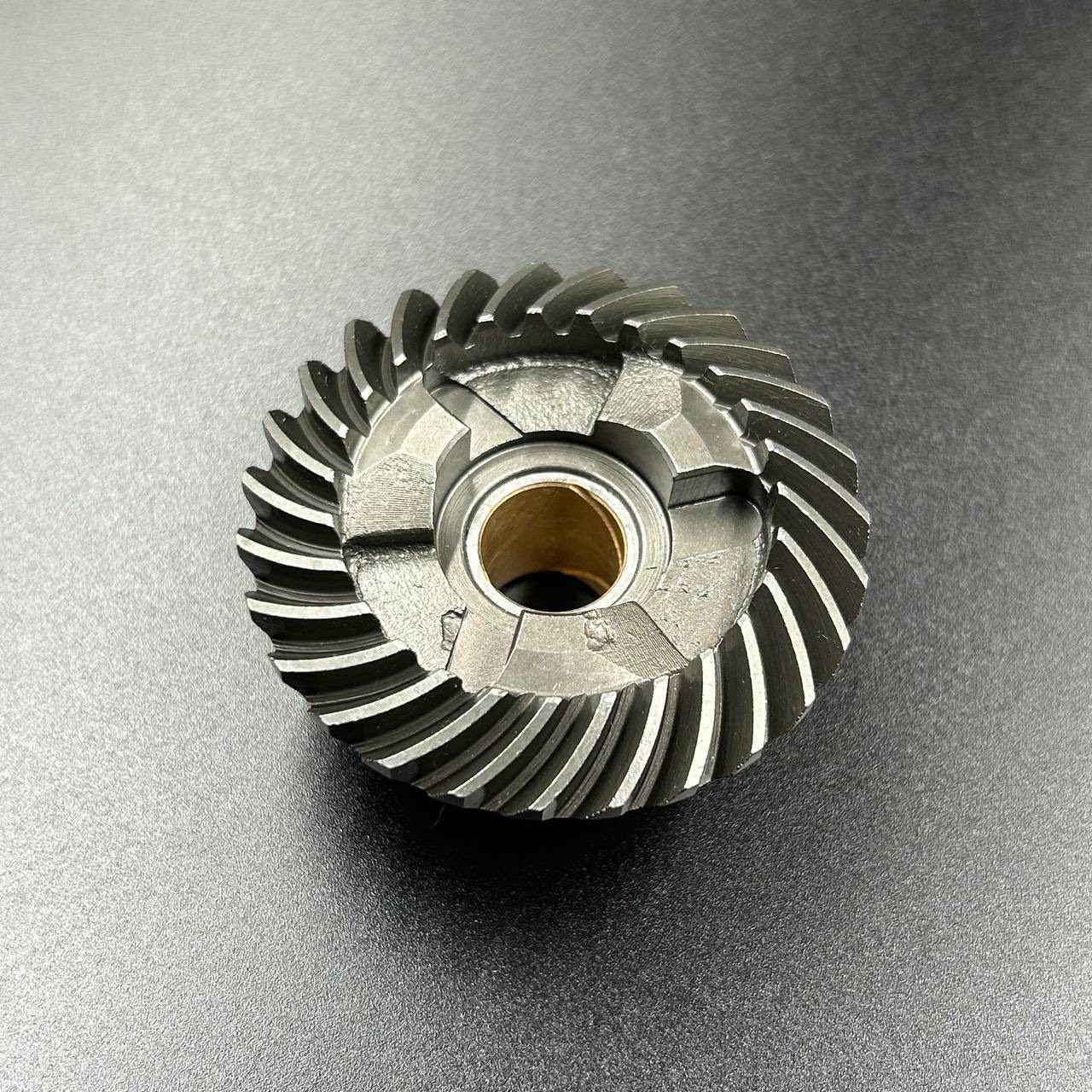 Шестерня переднего хода Yamaha 9,9-15 TAIZHOU YUELANG POWER TECHNOLOGY