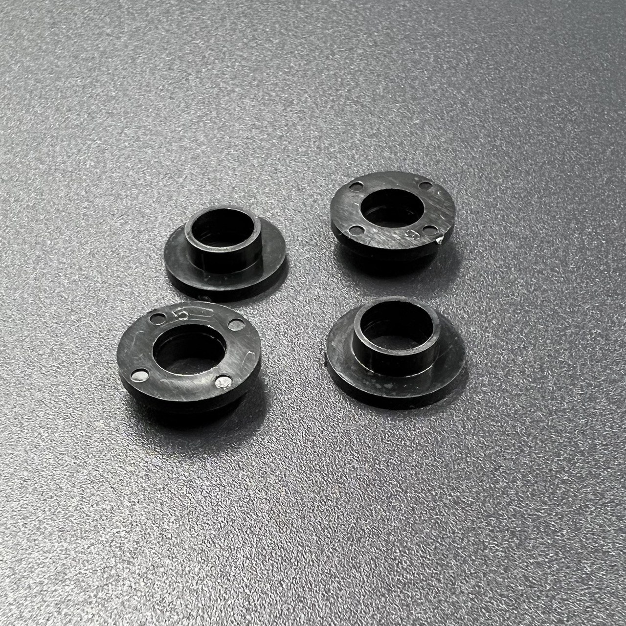 Основание помпы Honda/Mercury 75-90 (Honda)