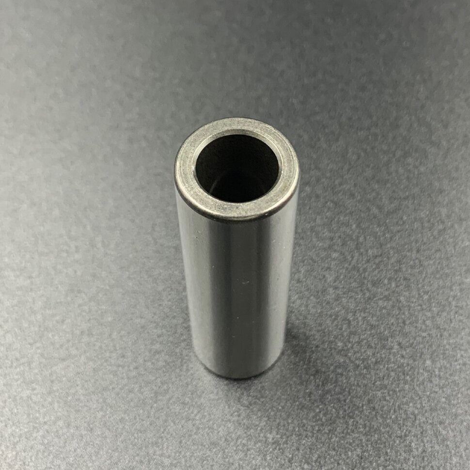 картинка Палец поршневой Suzuki DT40 (Omax)