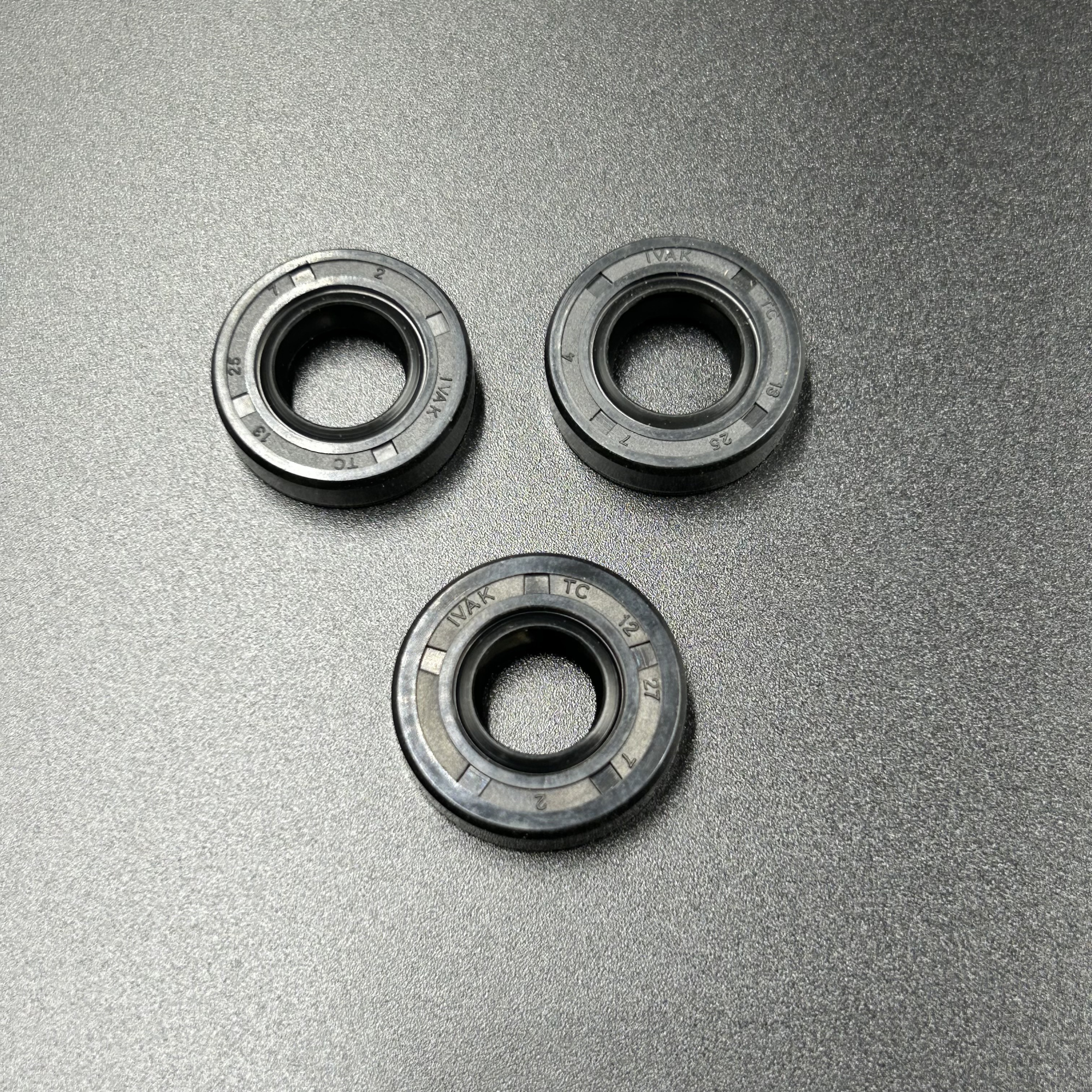 Ремкомплект мотоголовки Suzuki DT9,9-15 (PREMARINE)