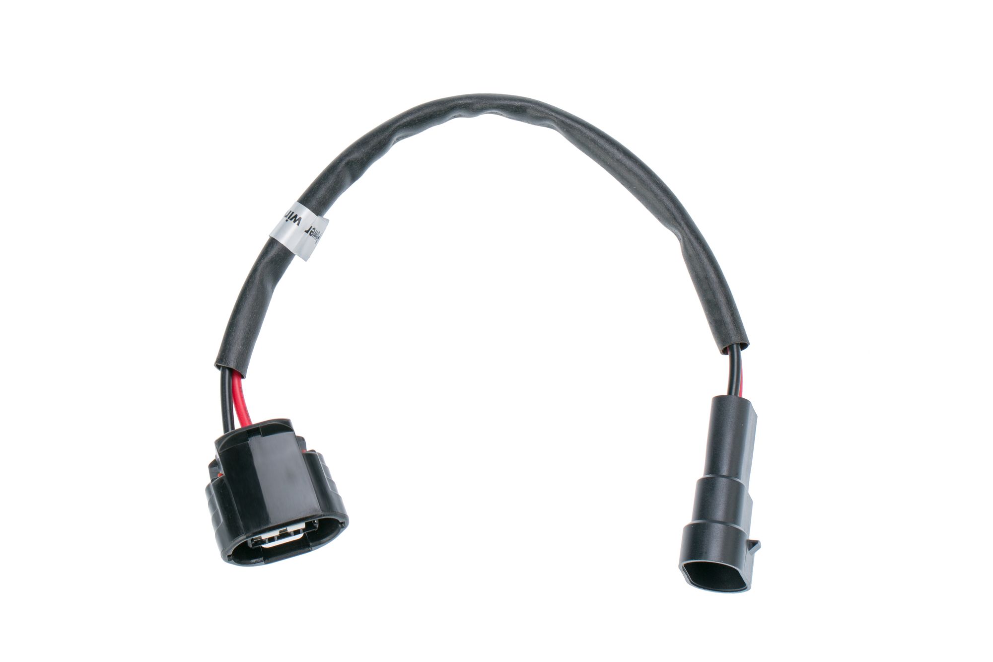 Провод питания блока Optima Service Replacement 85967-45010