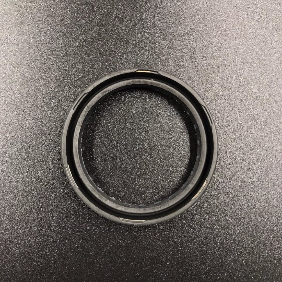 картинка Сальник Yamaha (93102-36351; 93102-36M24) (36x46x6) (Yamaha)