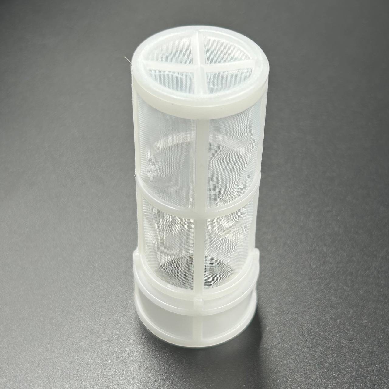 картинка Фильтр заливной горловины топливного бака Yamaha 25-30 (YUELANG)